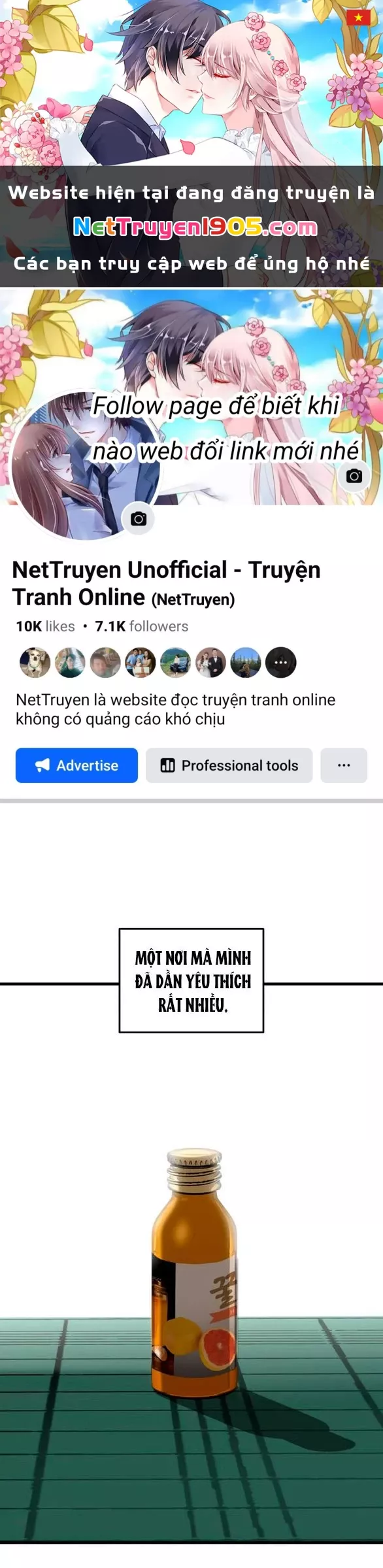 Nóng Lòng Muốn Giày Vò Em: Chapter 100.2