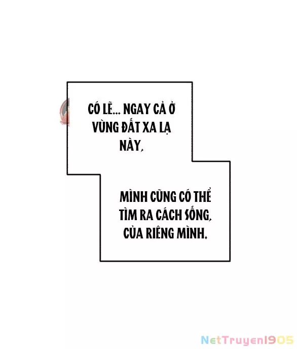 Nóng Lòng Muốn Giày Vò Em: Chapter 100.2