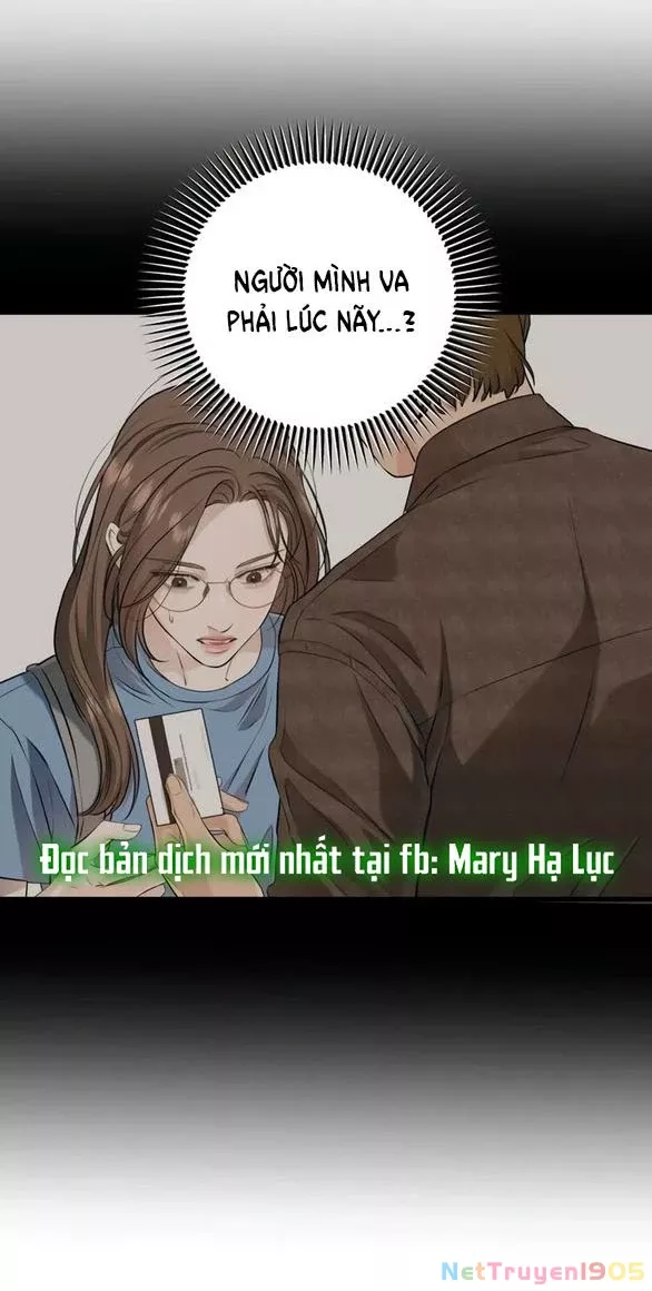 Nóng Lòng Muốn Giày Vò Em: Chapter 100.2