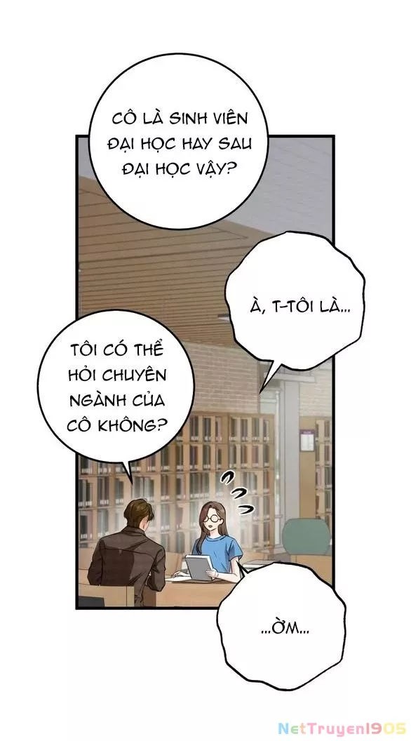 Nóng Lòng Muốn Giày Vò Em: Chapter 100.2