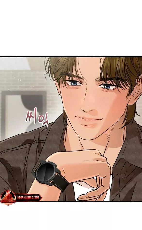 Nóng Lòng Muốn Giày Vò Em: Chapter 100.2
