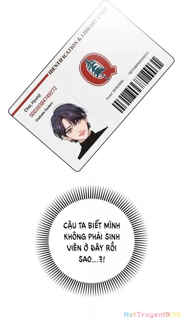 Nóng Lòng Muốn Giày Vò Em: Chapter 100.2