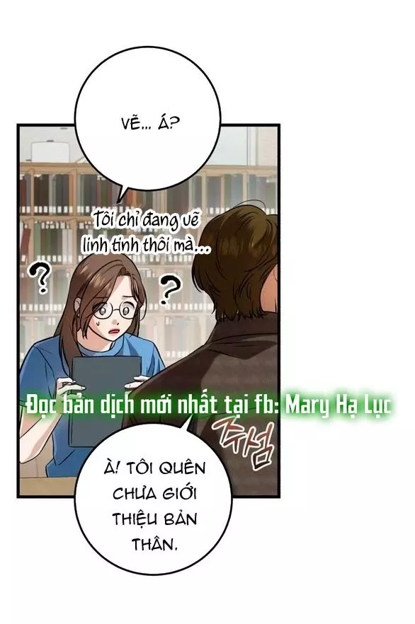 Nóng Lòng Muốn Giày Vò Em: Chapter 100.2