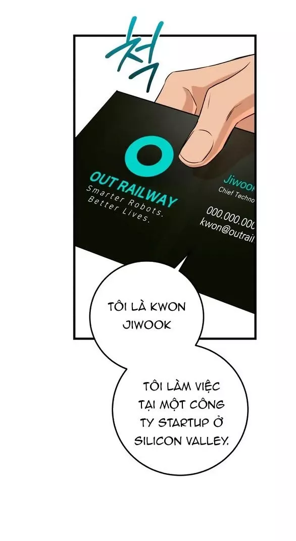 Nóng Lòng Muốn Giày Vò Em: Chapter 100.2