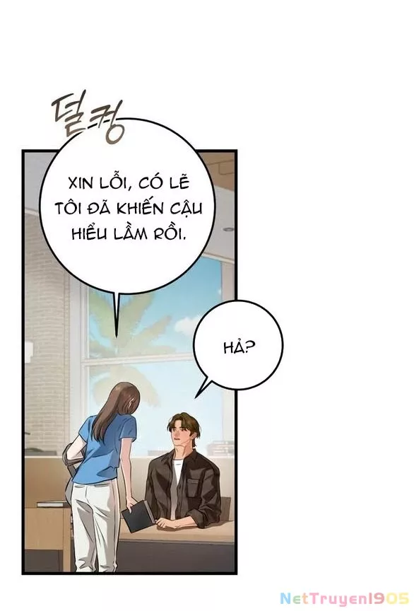 Nóng Lòng Muốn Giày Vò Em: Chapter 100.2