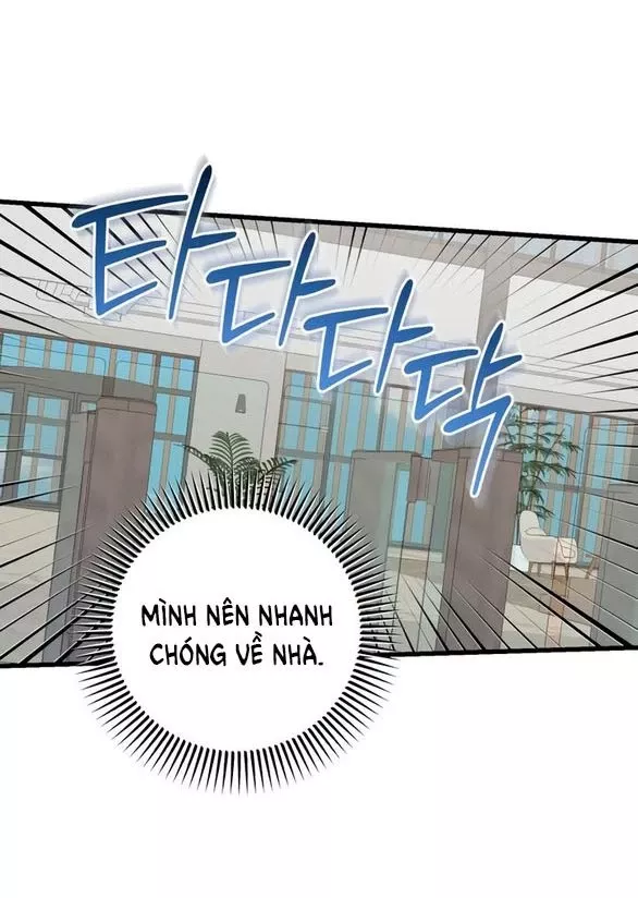 Nóng Lòng Muốn Giày Vò Em: Chapter 100.2