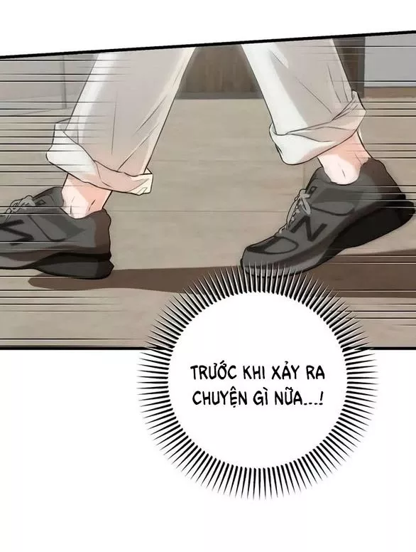 Nóng Lòng Muốn Giày Vò Em: Chapter 100.2