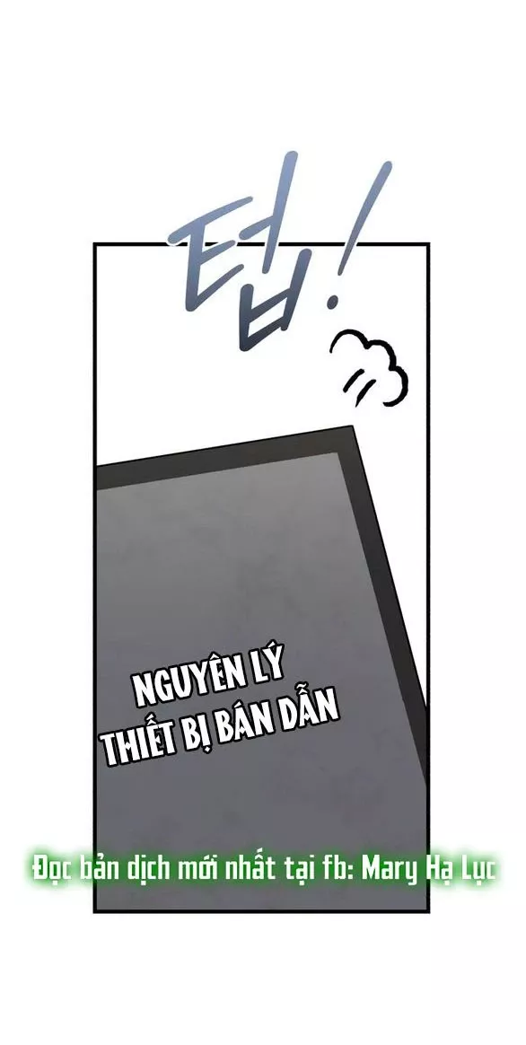 Nóng Lòng Muốn Giày Vò Em: Chapter 100.2