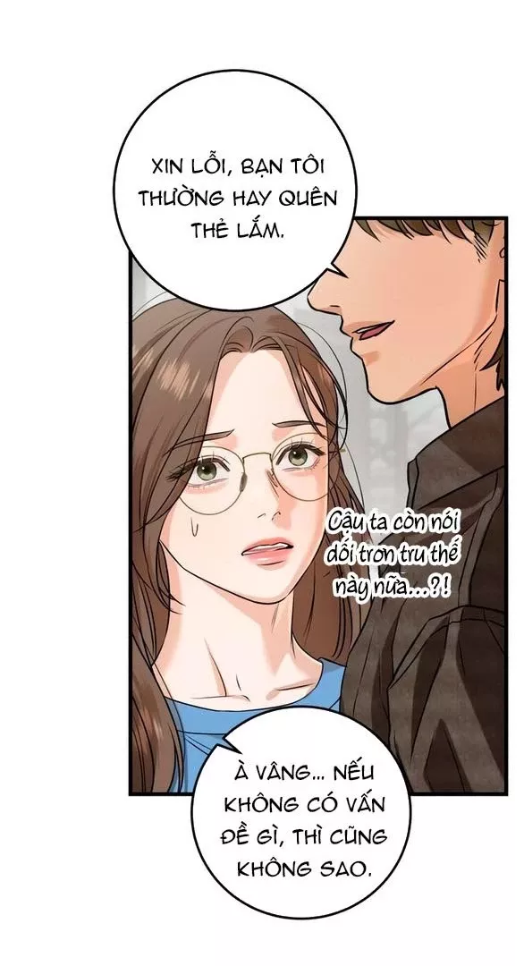 Nóng Lòng Muốn Giày Vò Em: Chapter 100.2