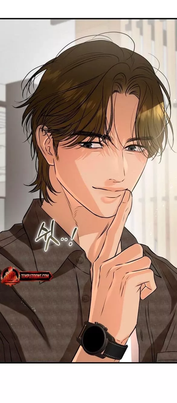 Nóng Lòng Muốn Giày Vò Em: Chapter 100.2