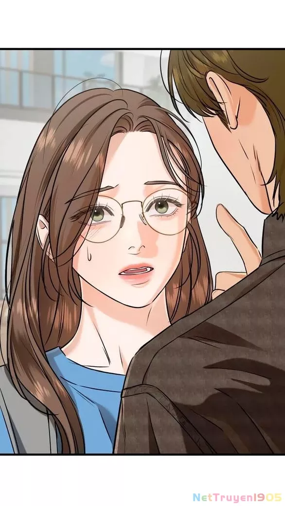 Nóng Lòng Muốn Giày Vò Em: Chapter 100.2
