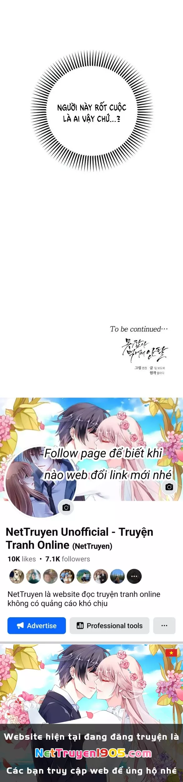 Nóng Lòng Muốn Giày Vò Em: Chapter 100.2