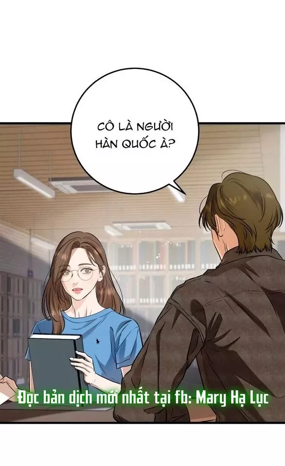 Nóng Lòng Muốn Giày Vò Em: Chapter 100.2