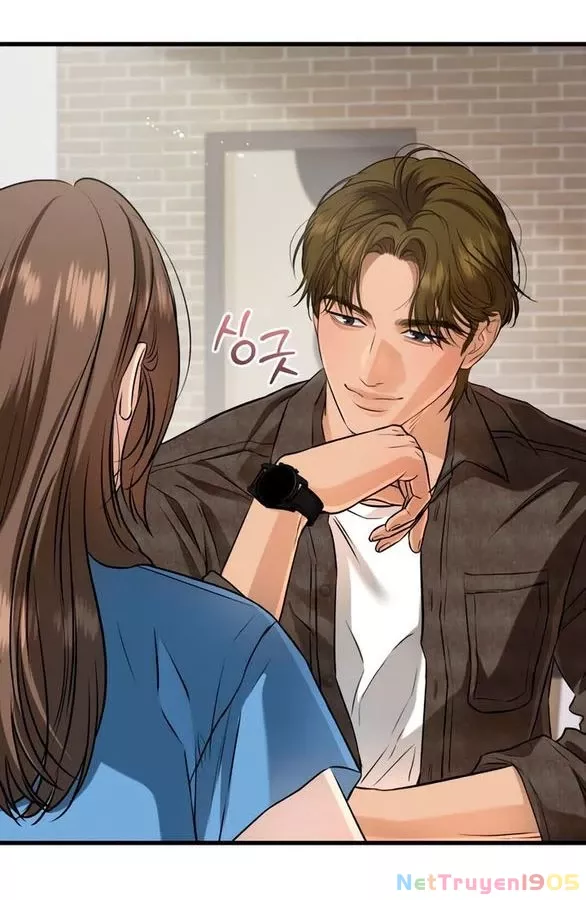 Nóng Lòng Muốn Giày Vò Em: Chapter 100.2