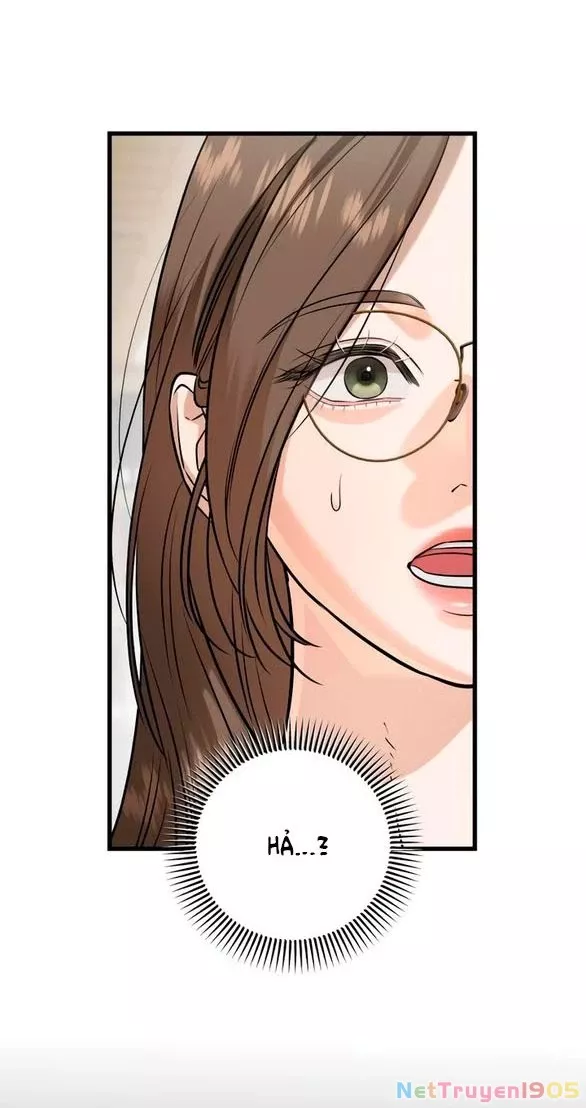 Nóng Lòng Muốn Giày Vò Em: Chapter 100.2