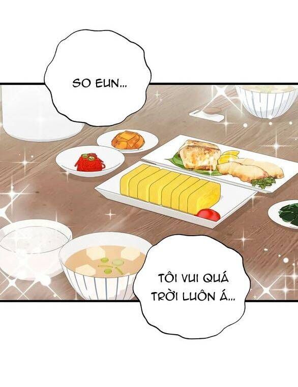 Nóng Lòng Muốn Giày Vò Em: Chapter 100