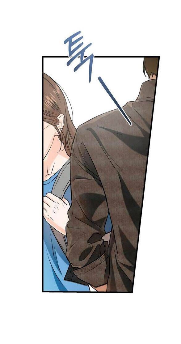 Nóng Lòng Muốn Giày Vò Em: Chapter 100