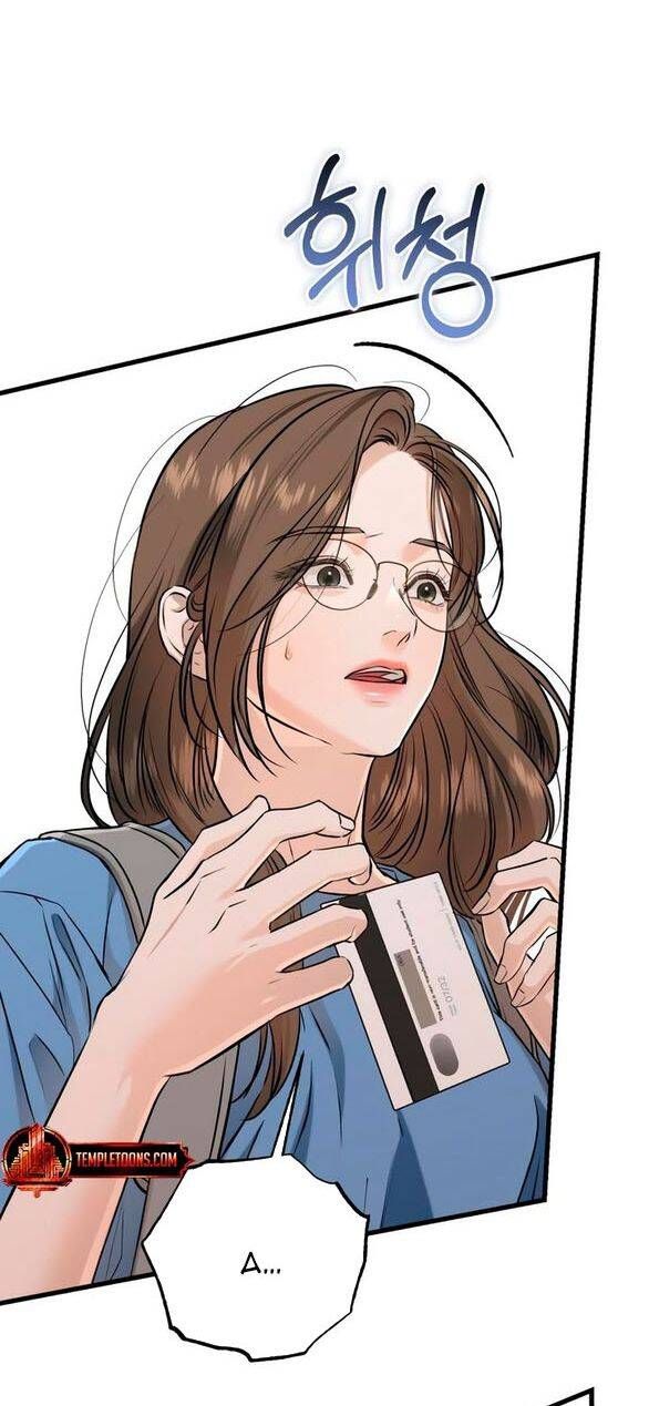 Nóng Lòng Muốn Giày Vò Em: Chapter 100