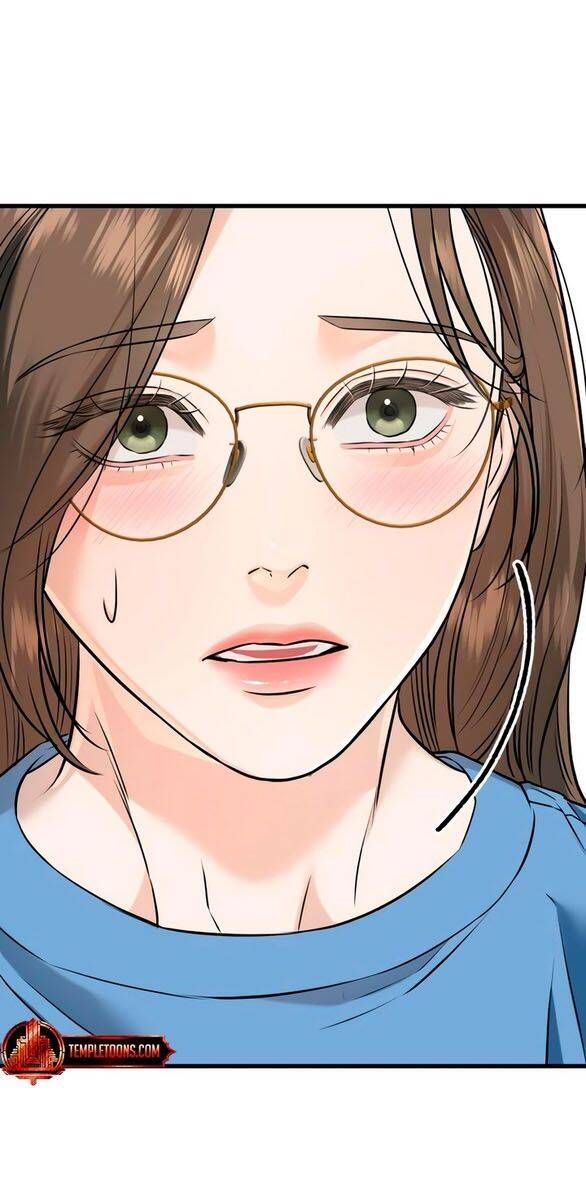 Nóng Lòng Muốn Giày Vò Em: Chapter 100