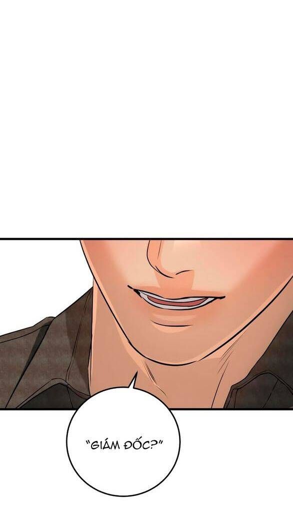Nóng Lòng Muốn Giày Vò Em: Chapter 100
