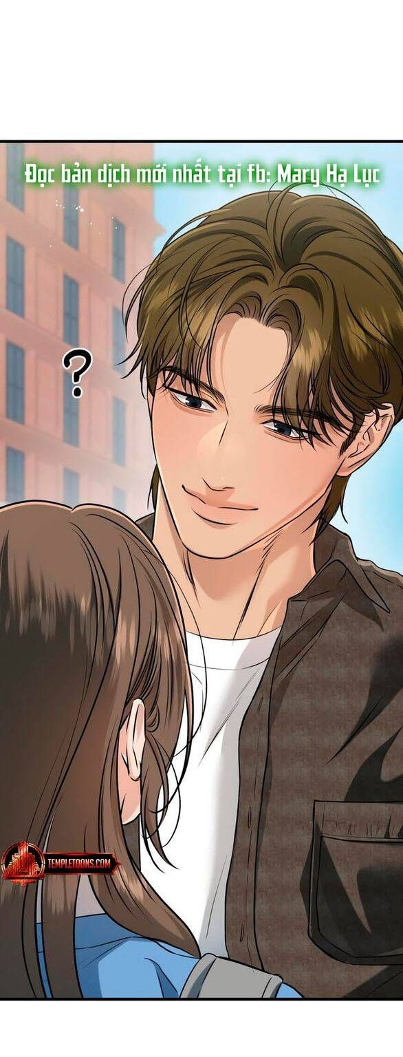 Nóng Lòng Muốn Giày Vò Em: Chapter 100