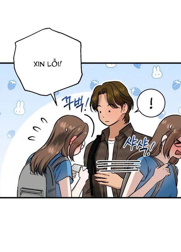 Nóng Lòng Muốn Giày Vò Em: Chapter 100