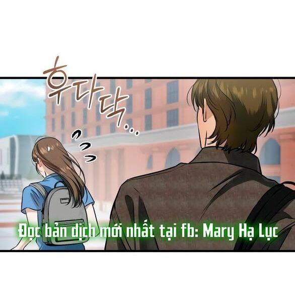 Nóng Lòng Muốn Giày Vò Em: Chapter 100
