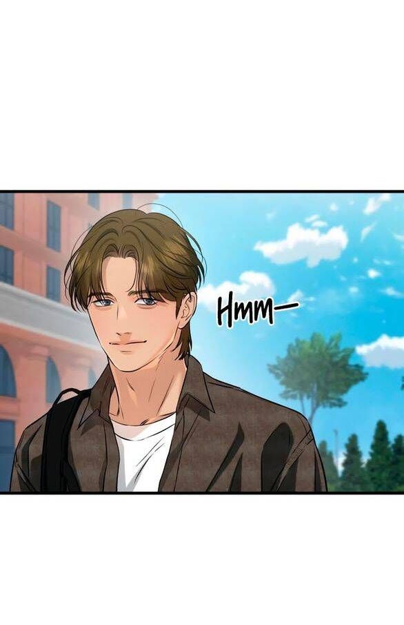 Nóng Lòng Muốn Giày Vò Em: Chapter 100