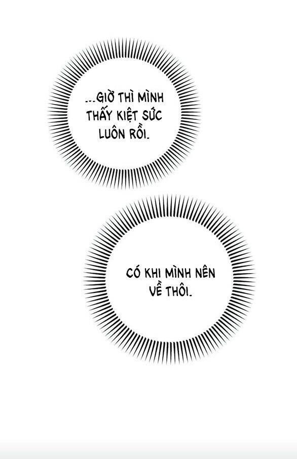 Nóng Lòng Muốn Giày Vò Em: Chapter 100