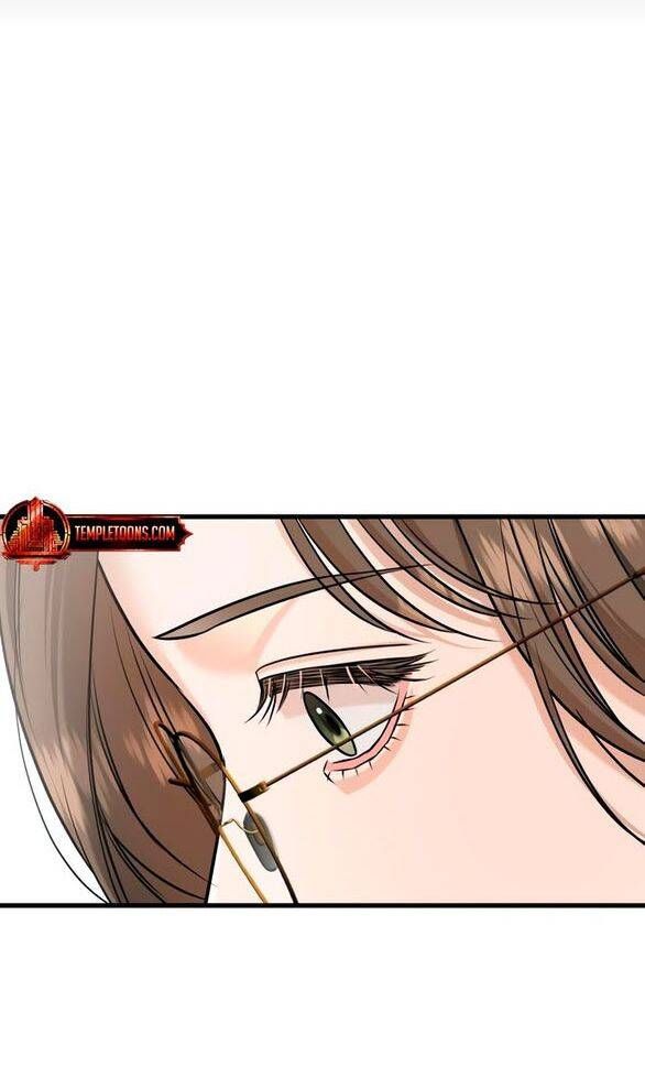Nóng Lòng Muốn Giày Vò Em: Chapter 100