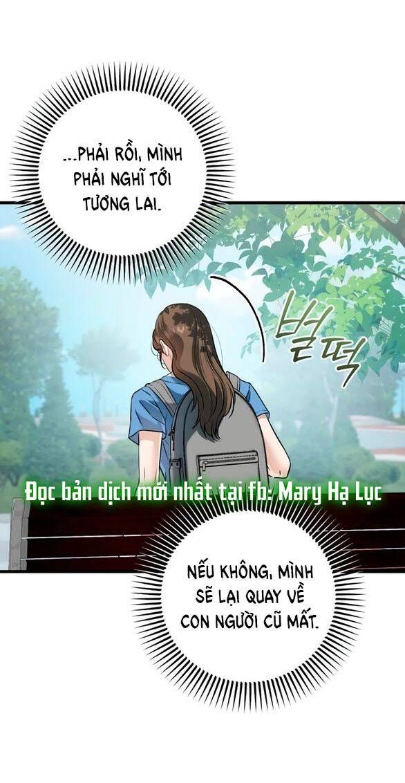 Nóng Lòng Muốn Giày Vò Em: Chapter 100