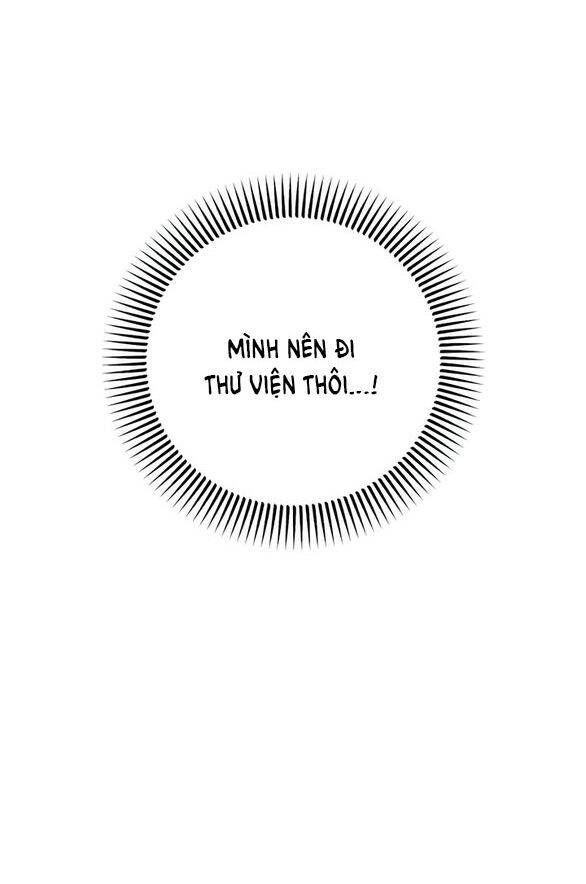 Nóng Lòng Muốn Giày Vò Em: Chapter 100
