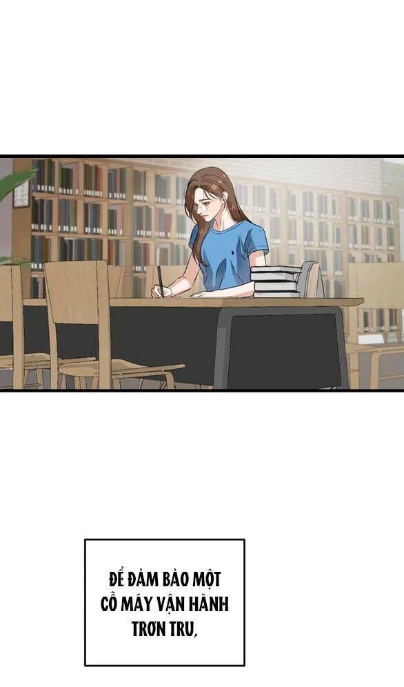 Nóng Lòng Muốn Giày Vò Em: Chapter 100