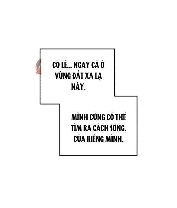 Nóng Lòng Muốn Giày Vò Em: Chapter 100