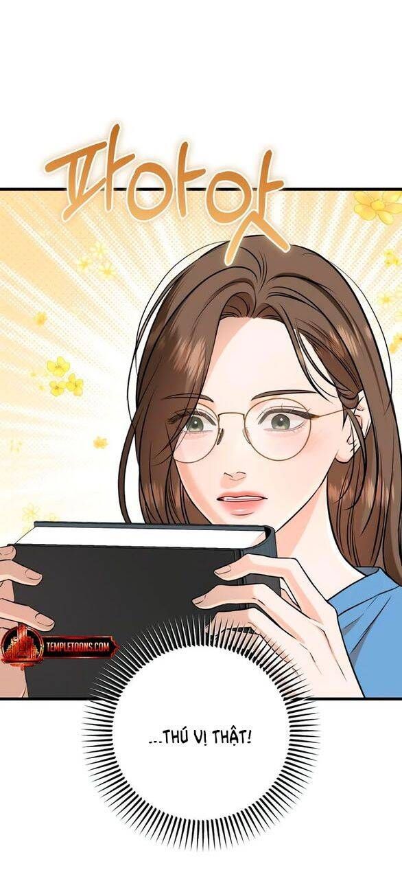 Nóng Lòng Muốn Giày Vò Em: Chapter 100
