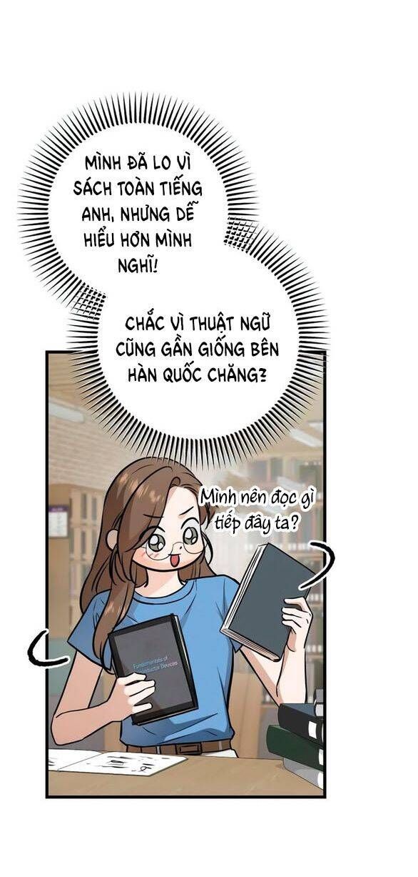 Nóng Lòng Muốn Giày Vò Em: Chapter 100