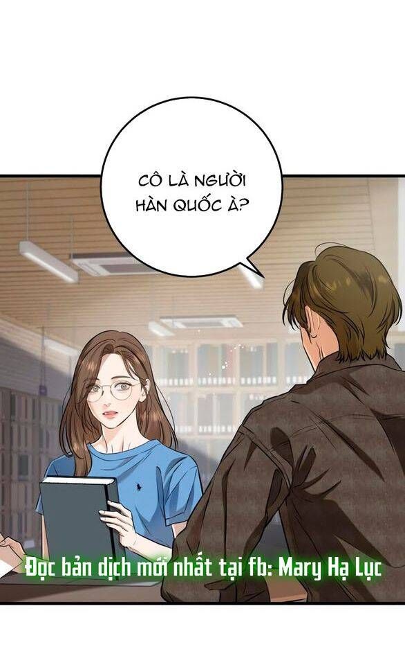 Nóng Lòng Muốn Giày Vò Em: Chapter 100