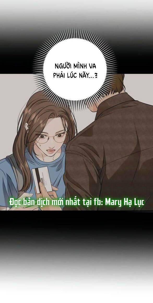 Nóng Lòng Muốn Giày Vò Em: Chapter 100