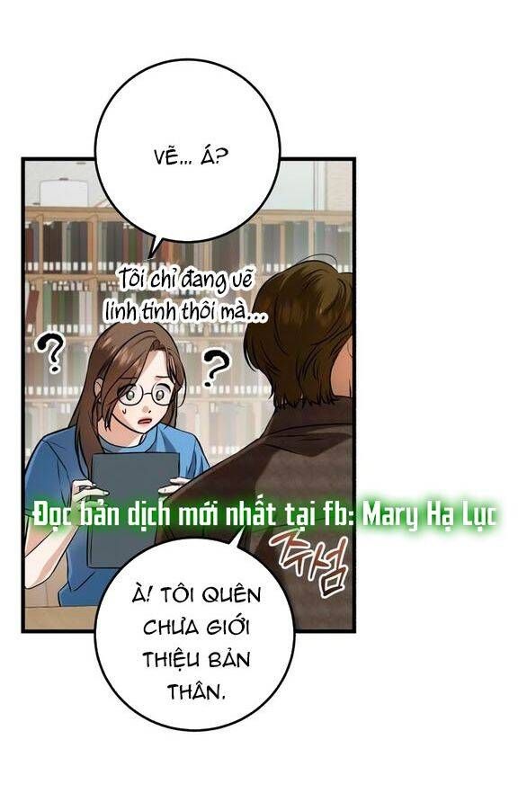 Nóng Lòng Muốn Giày Vò Em: Chapter 100