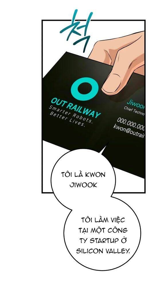 Nóng Lòng Muốn Giày Vò Em: Chapter 100
