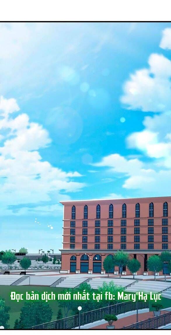Nóng Lòng Muốn Giày Vò Em: Chapter 100