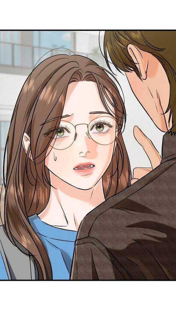 Nóng Lòng Muốn Giày Vò Em: Chapter 100