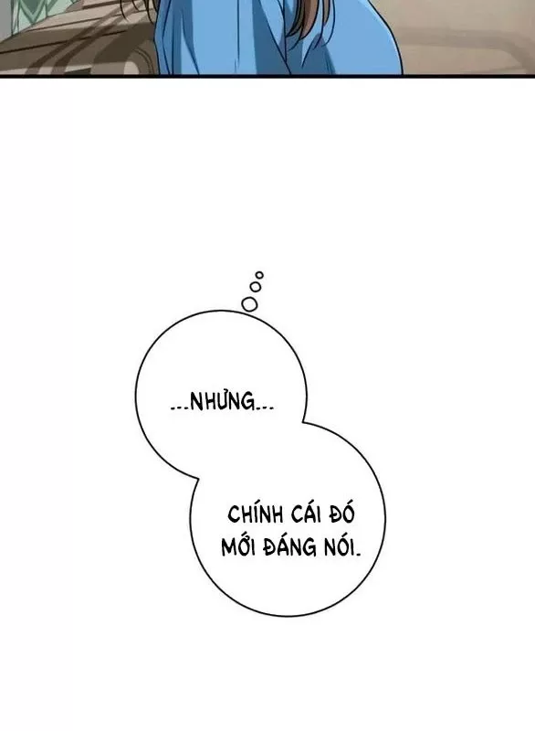 Nóng Lòng Muốn Giày Vò Em: Chapter 101.1
