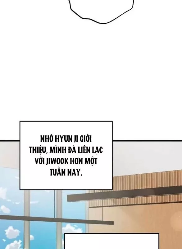 Nóng Lòng Muốn Giày Vò Em: Chapter 101.1