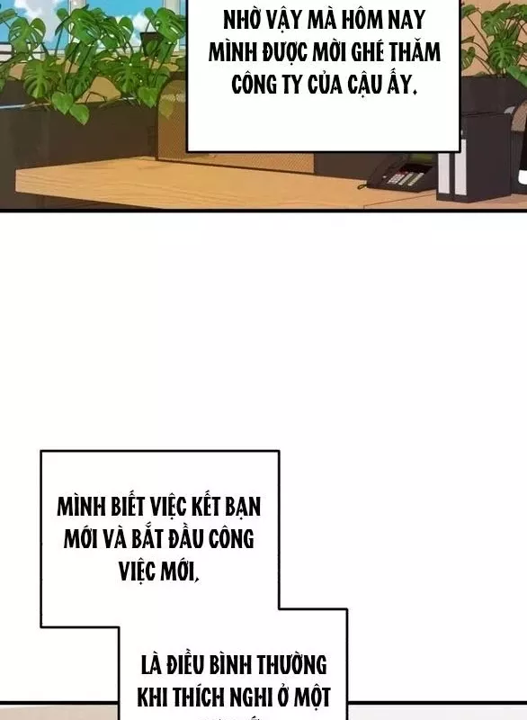 Nóng Lòng Muốn Giày Vò Em: Chapter 101.1