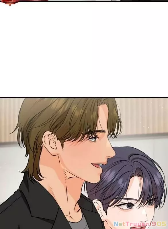 Nóng Lòng Muốn Giày Vò Em: Chapter 101.1