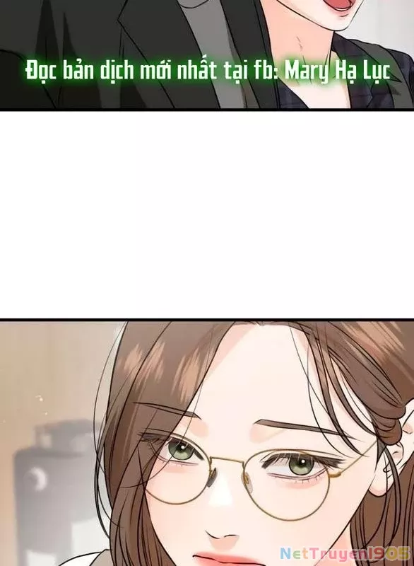 Nóng Lòng Muốn Giày Vò Em: Chapter 101.1