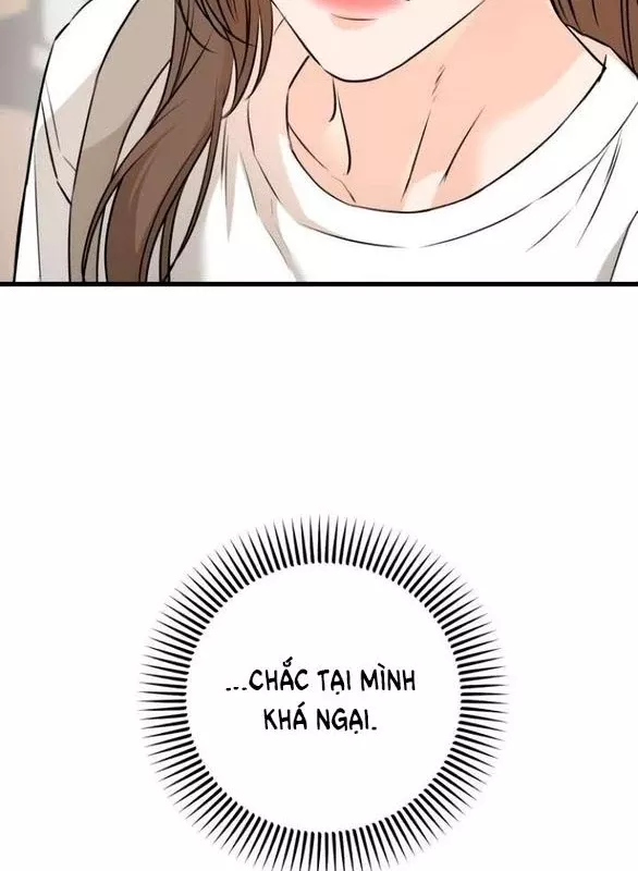 Nóng Lòng Muốn Giày Vò Em: Chapter 101.1