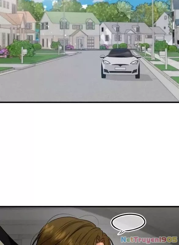 Nóng Lòng Muốn Giày Vò Em: Chapter 101.1