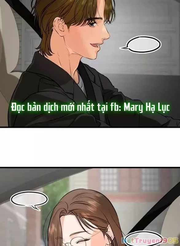 Nóng Lòng Muốn Giày Vò Em: Chapter 101.1